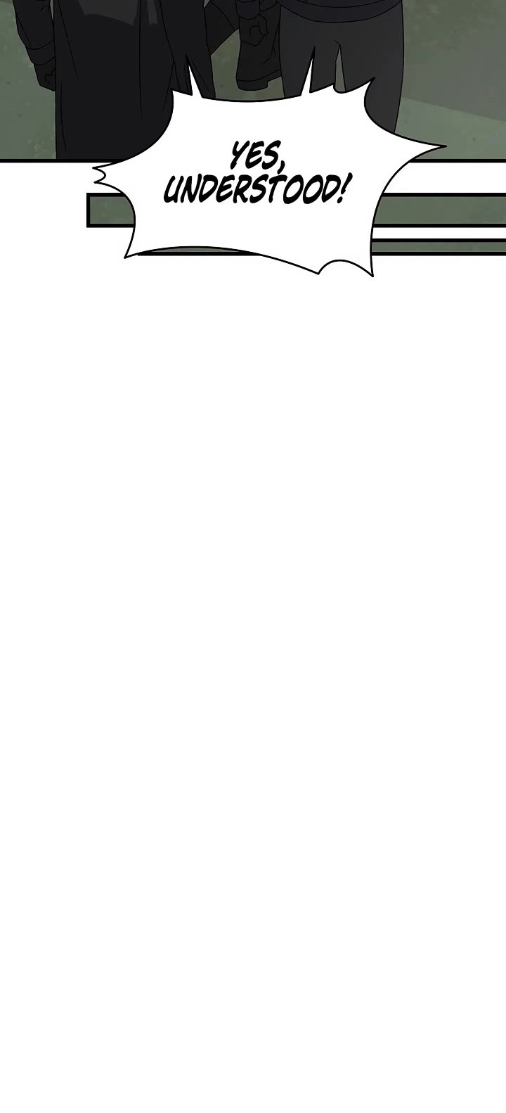 This Is The Law chapter 165 page 23