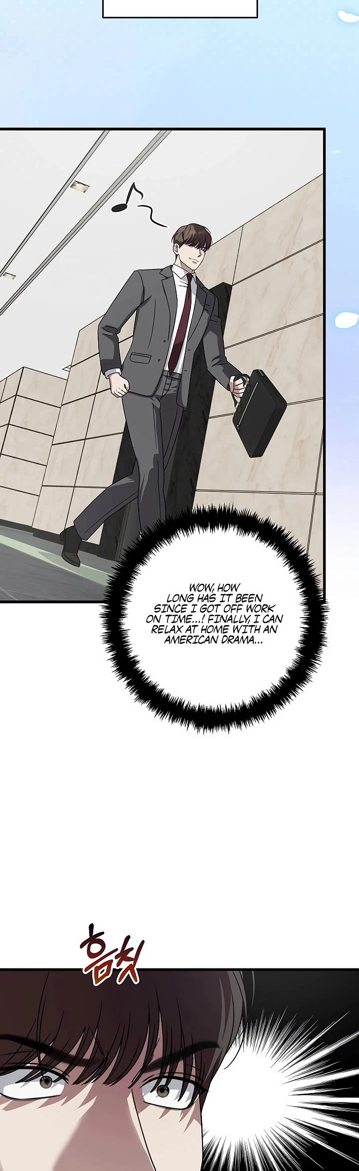 This Is The Law chapter 165 page 41