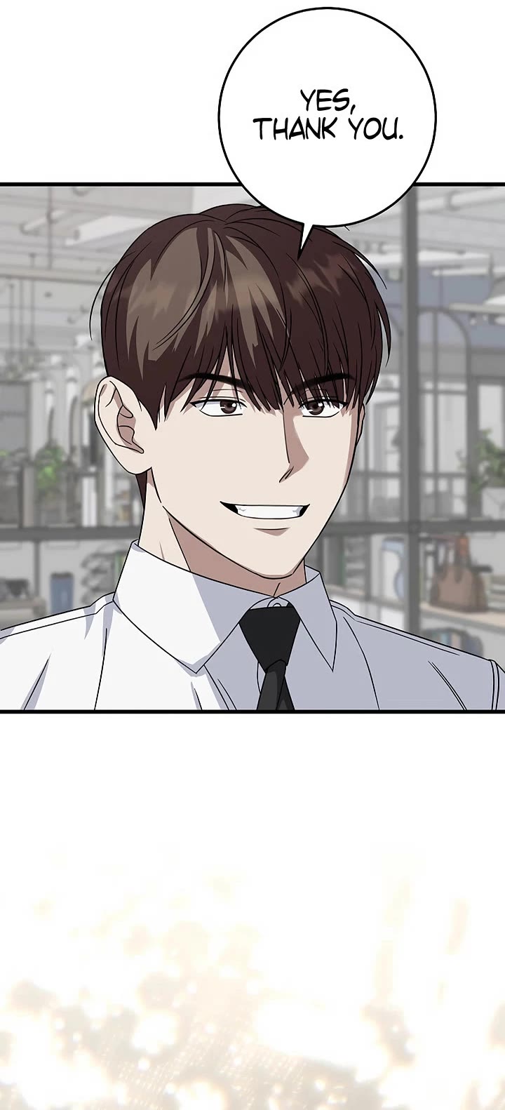 This Is The Law chapter 165 page 7