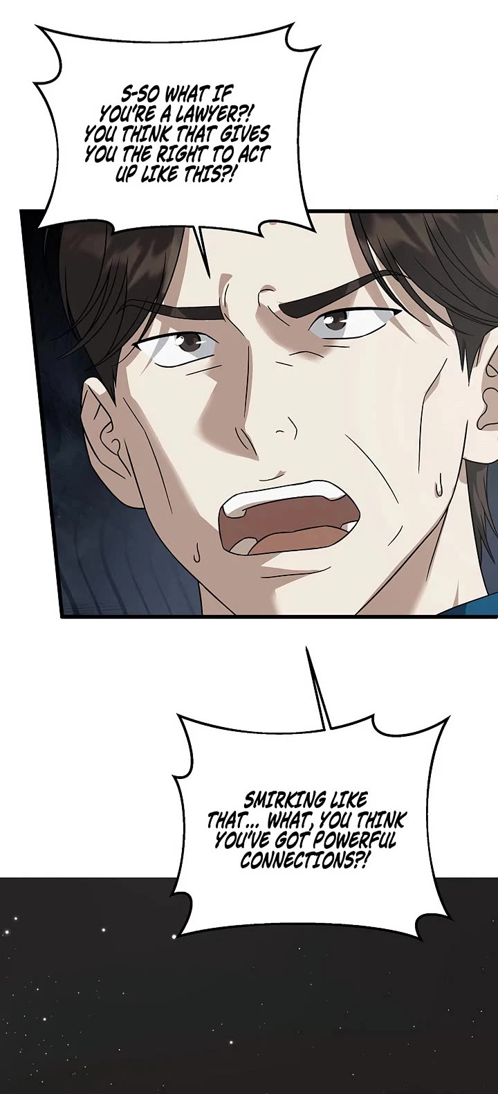 This Is The Law chapter 166 page 30