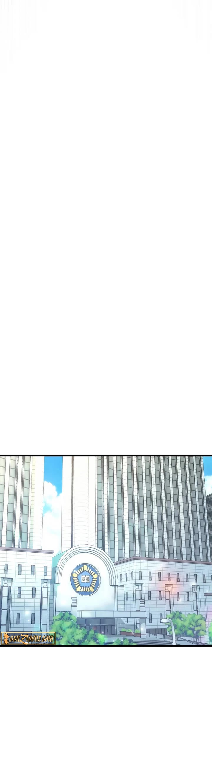 This Is The Law chapter 166 page 51