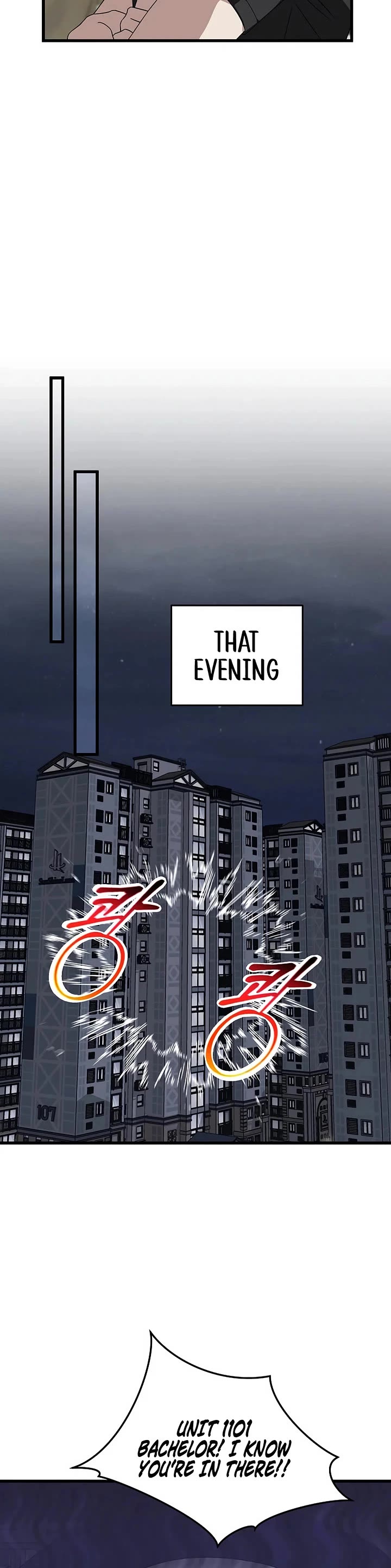 This Is The Law chapter 166 page 9