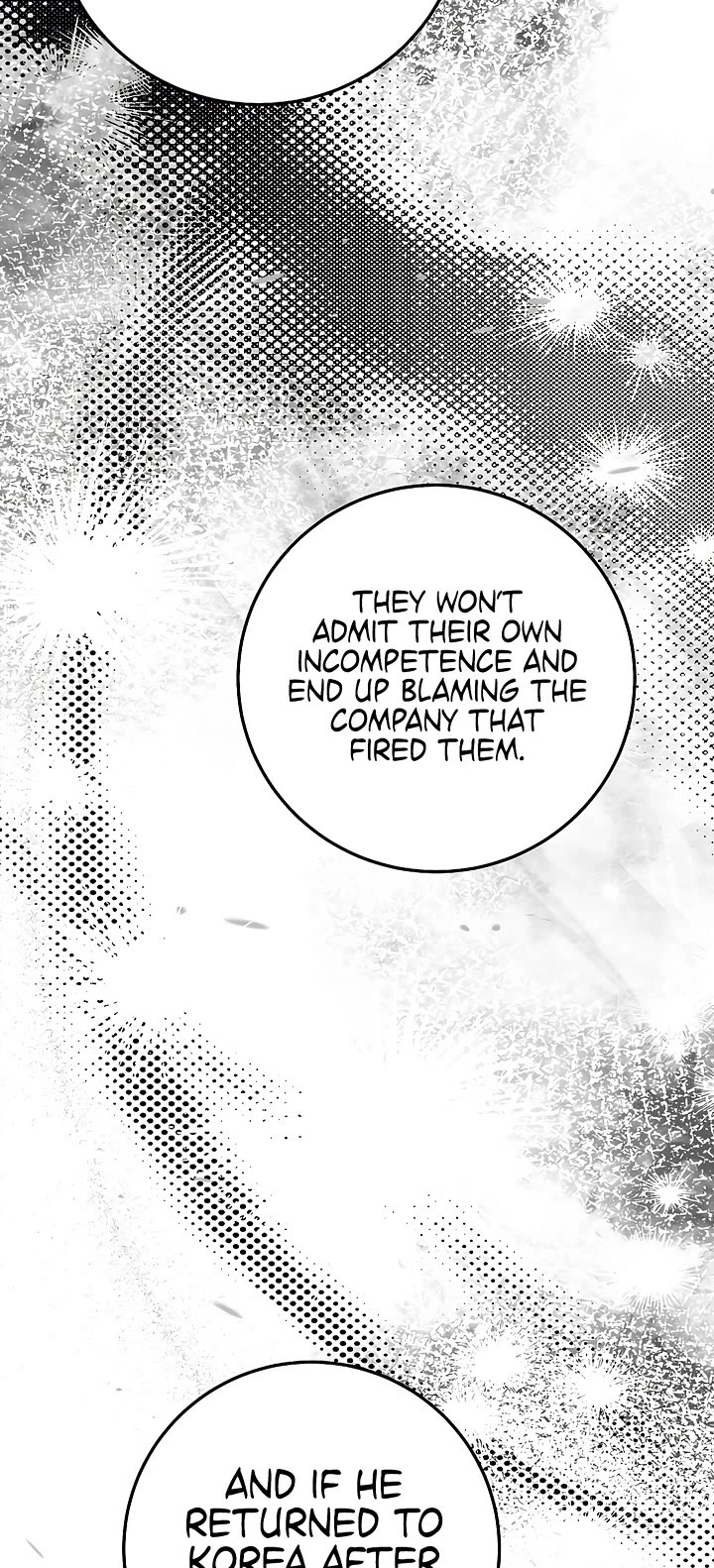 This Is The Law chapter 168 page 38