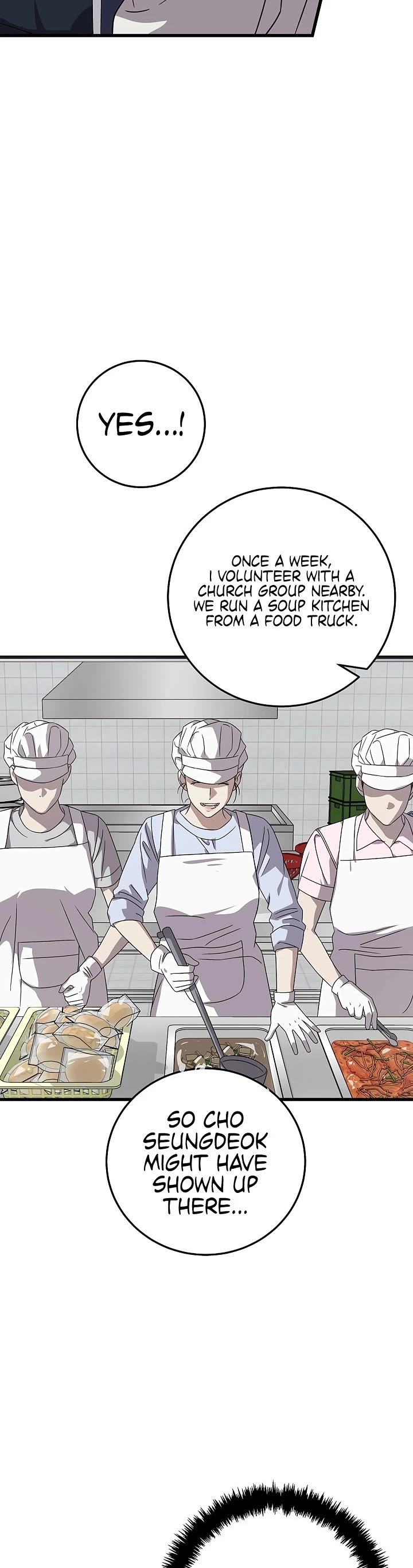 This Is The Law chapter 168 page 45