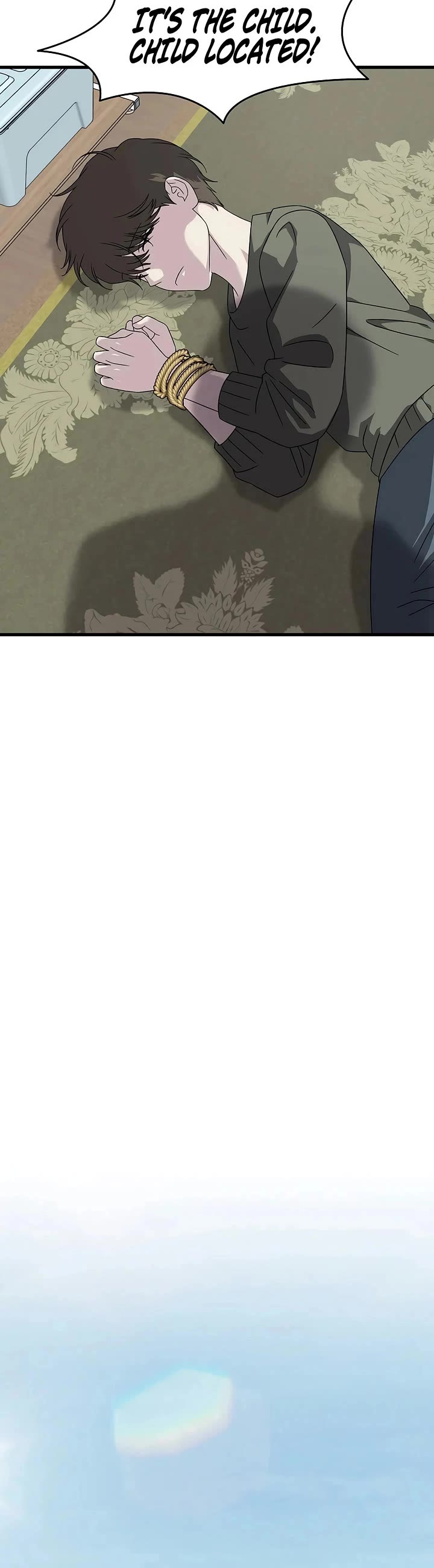 This Is The Law chapter 169 page 39