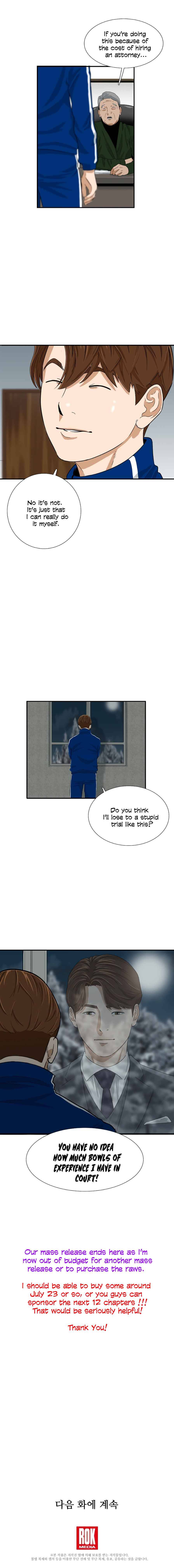 This Is The Law chapter 17 page 16