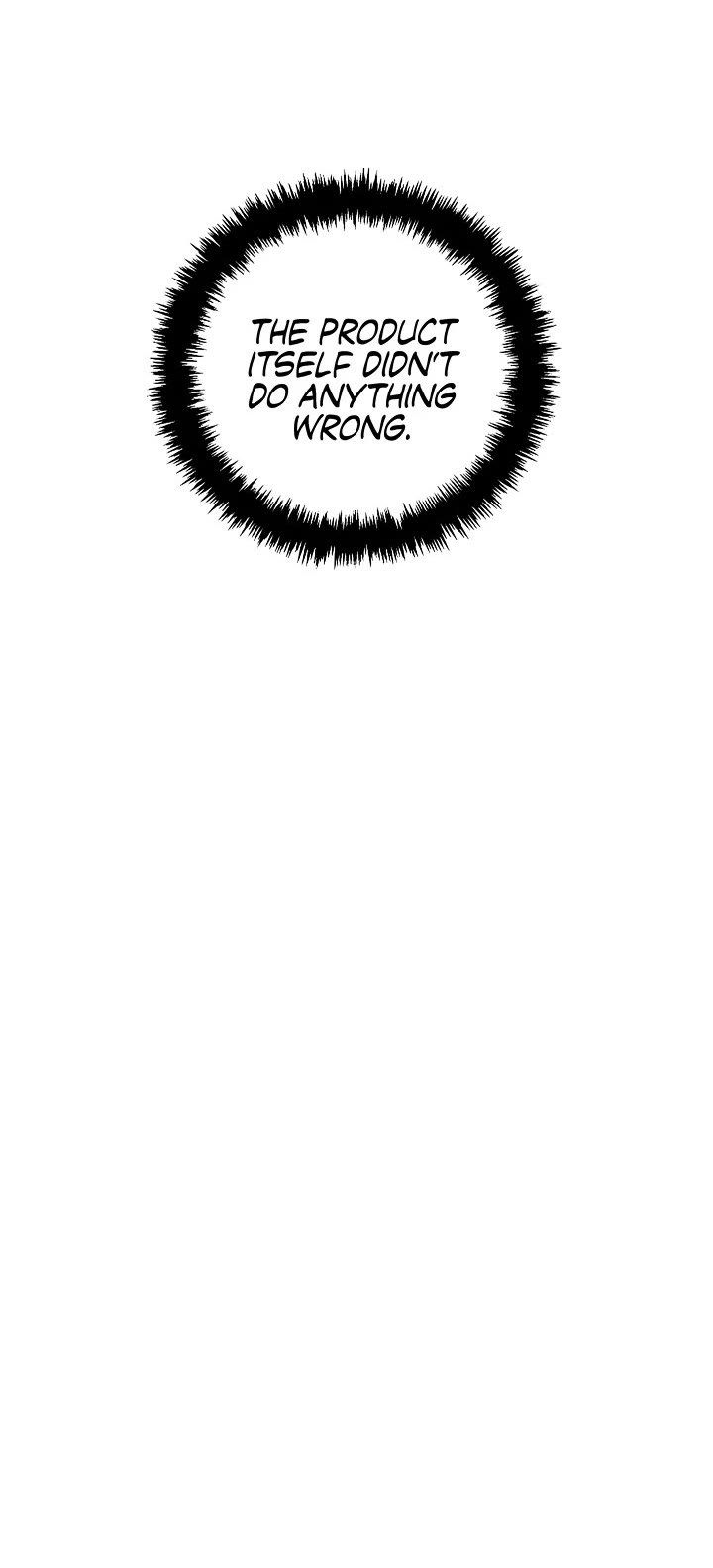 This Is The Law chapter 170 page 16