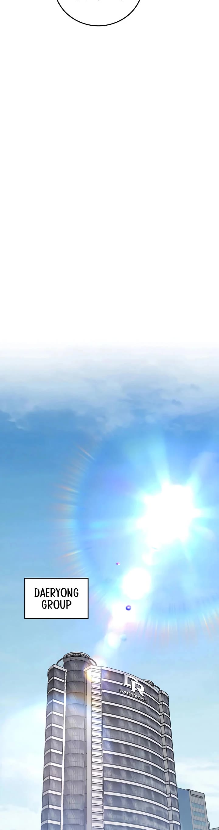 This Is The Law chapter 170 page 30