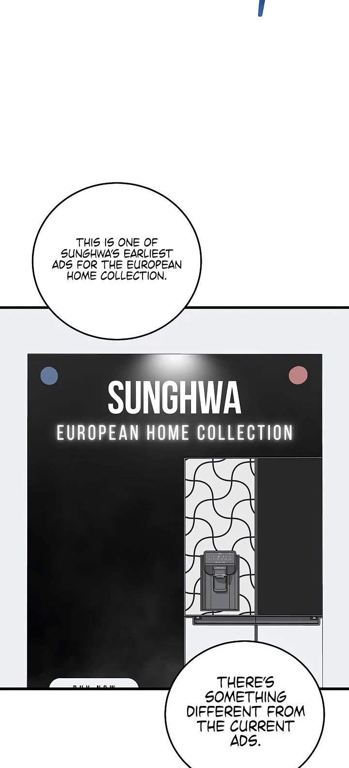 This Is The Law chapter 170 page 40