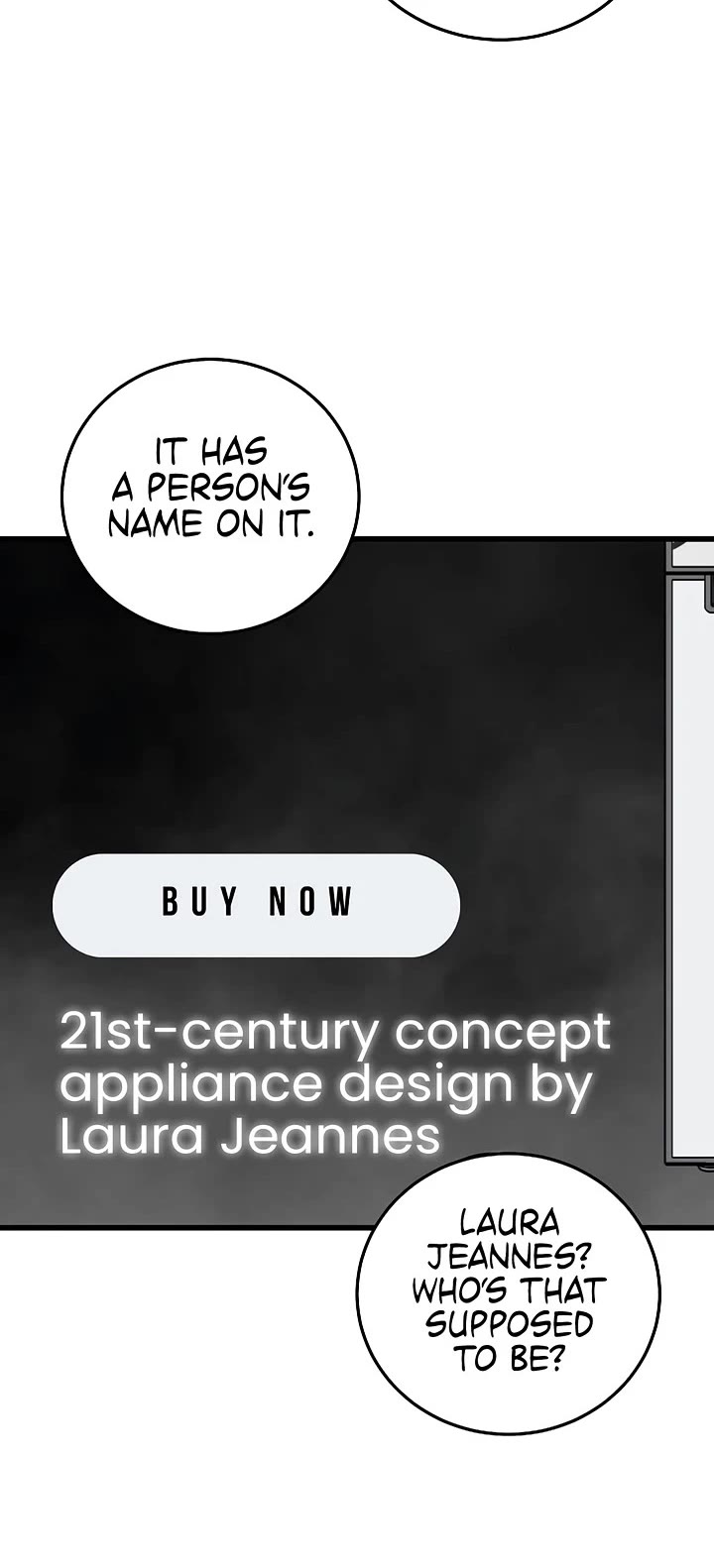 This Is The Law chapter 170 page 41