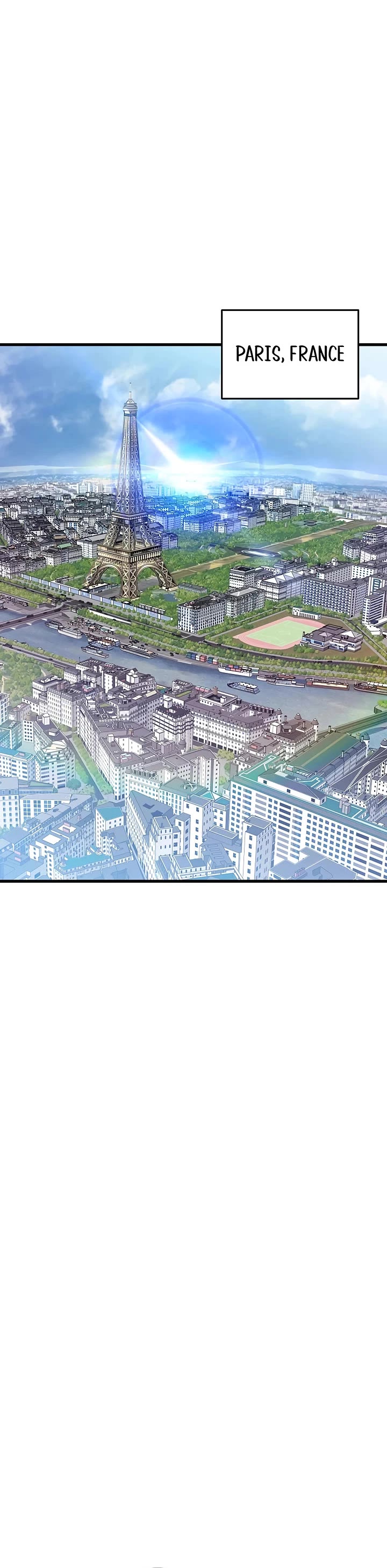 This Is The Law chapter 170 page 44