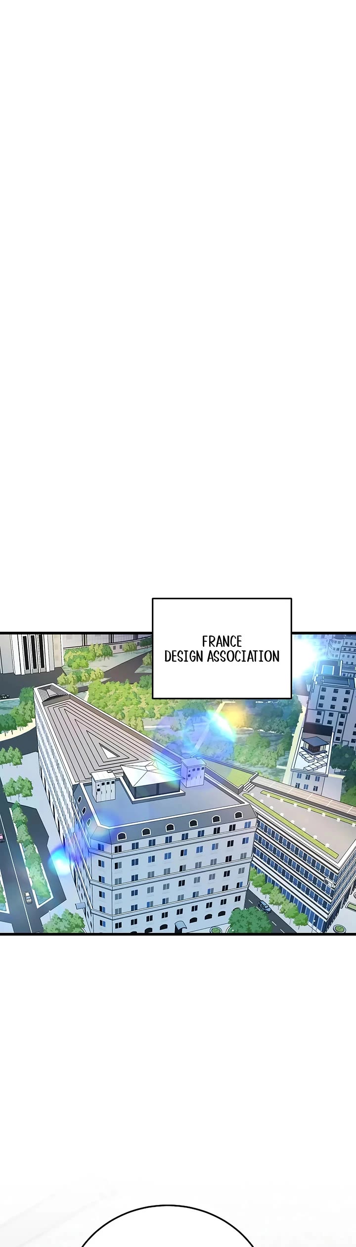 This Is The Law chapter 170 page 47