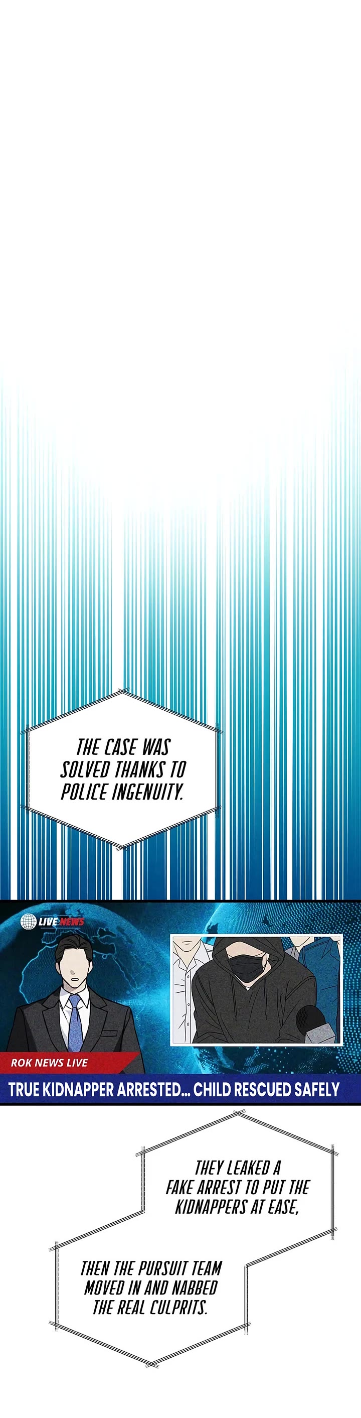 This Is The Law chapter 170 page 5