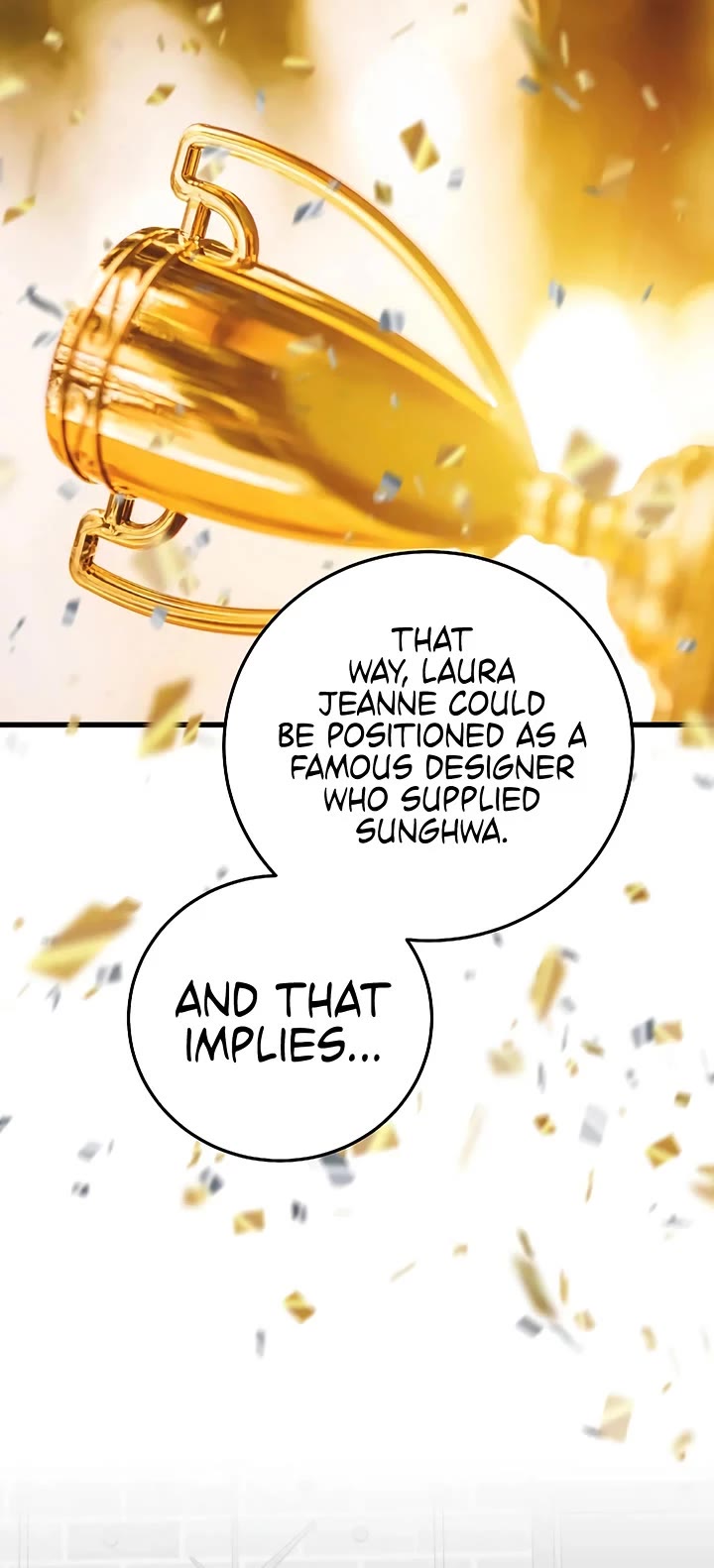 This Is The Law chapter 171 page 13