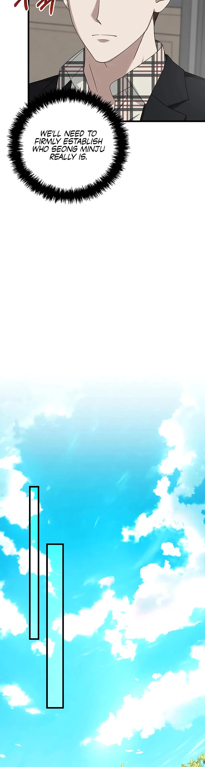 This Is The Law chapter 171 page 16