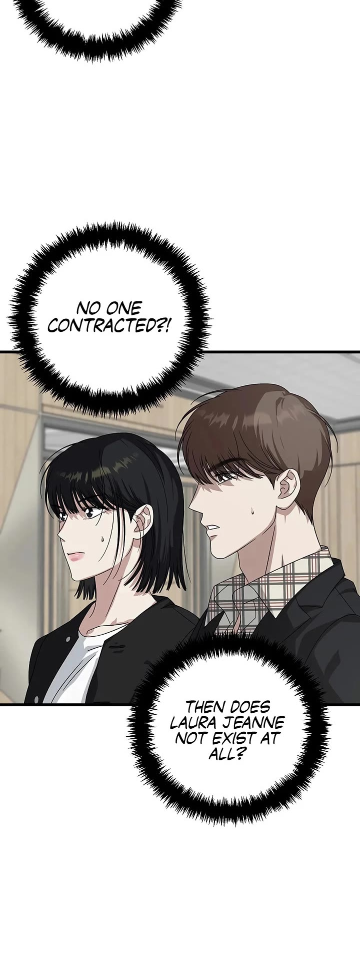 This Is The Law chapter 171 page 2