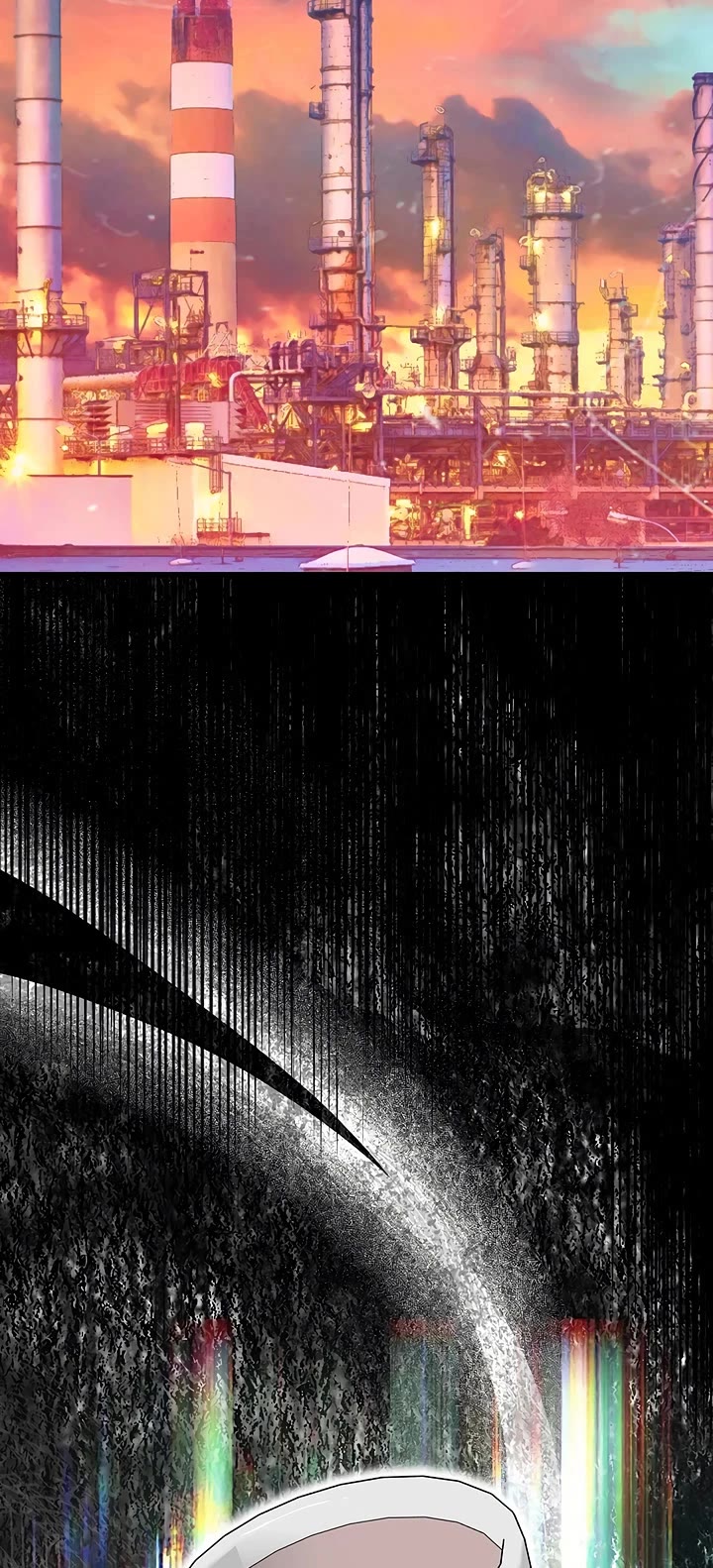 This Is The Law chapter 171 page 42