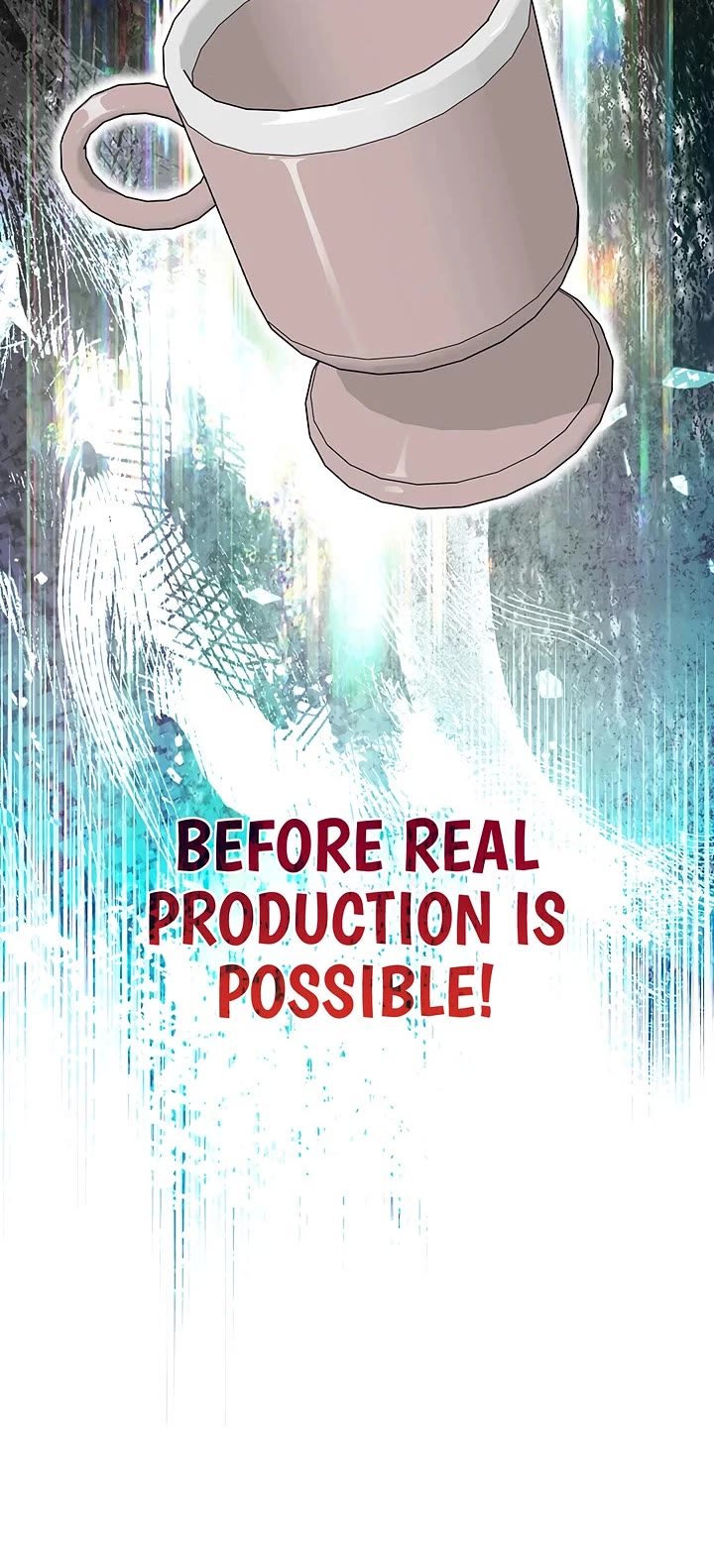 This Is The Law chapter 171 page 43