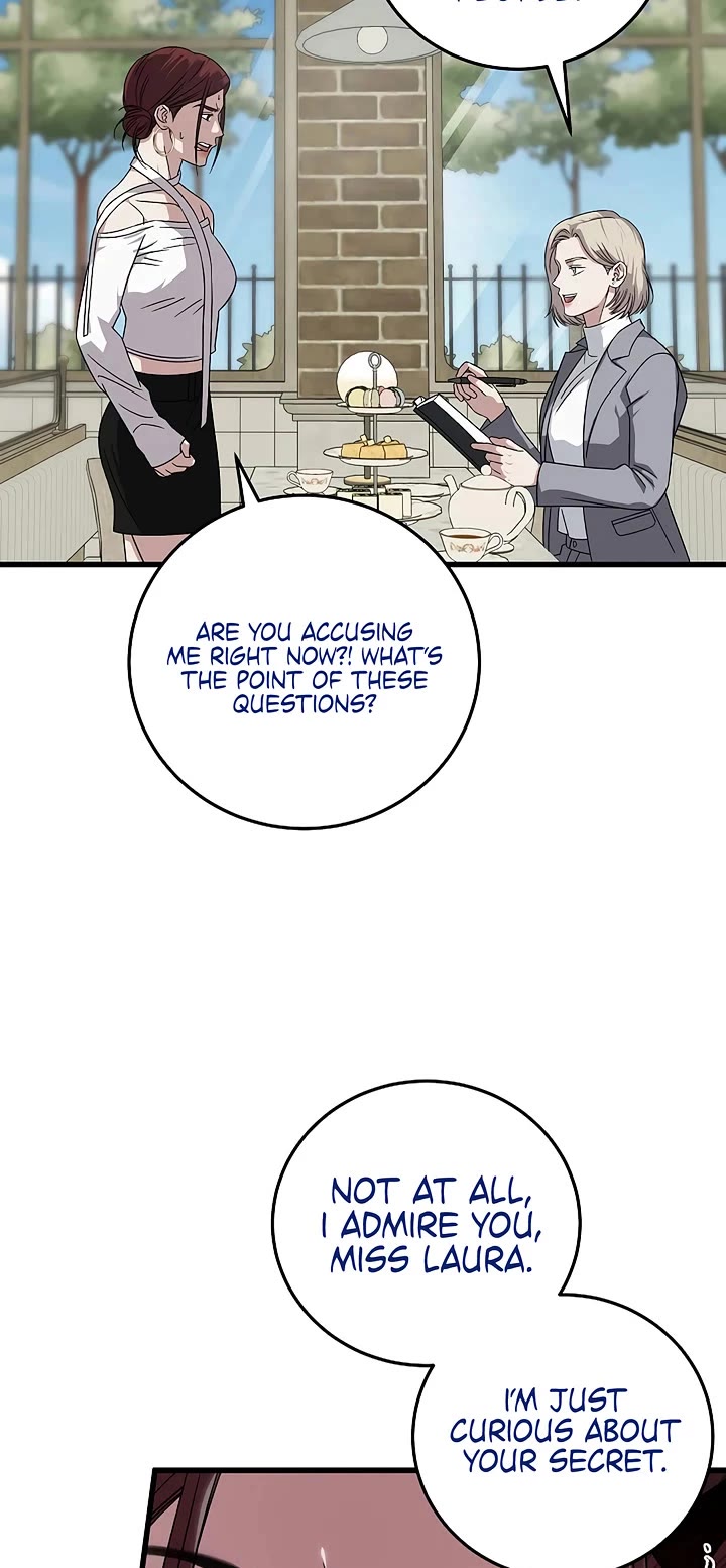 This Is The Law chapter 171 page 46