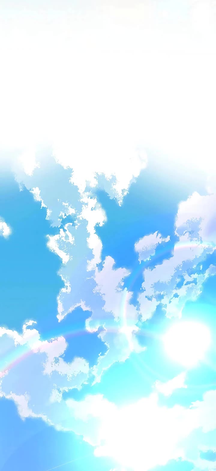 This Is The Law chapter 171 page 7