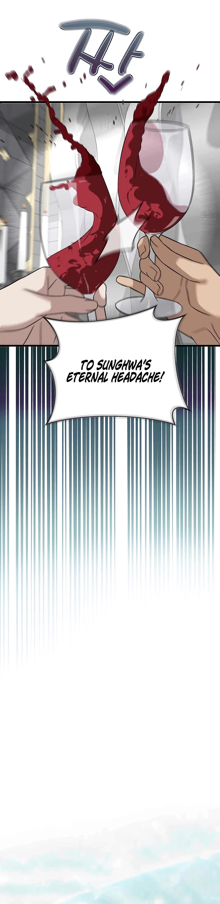 This Is The Law chapter 172 page 35