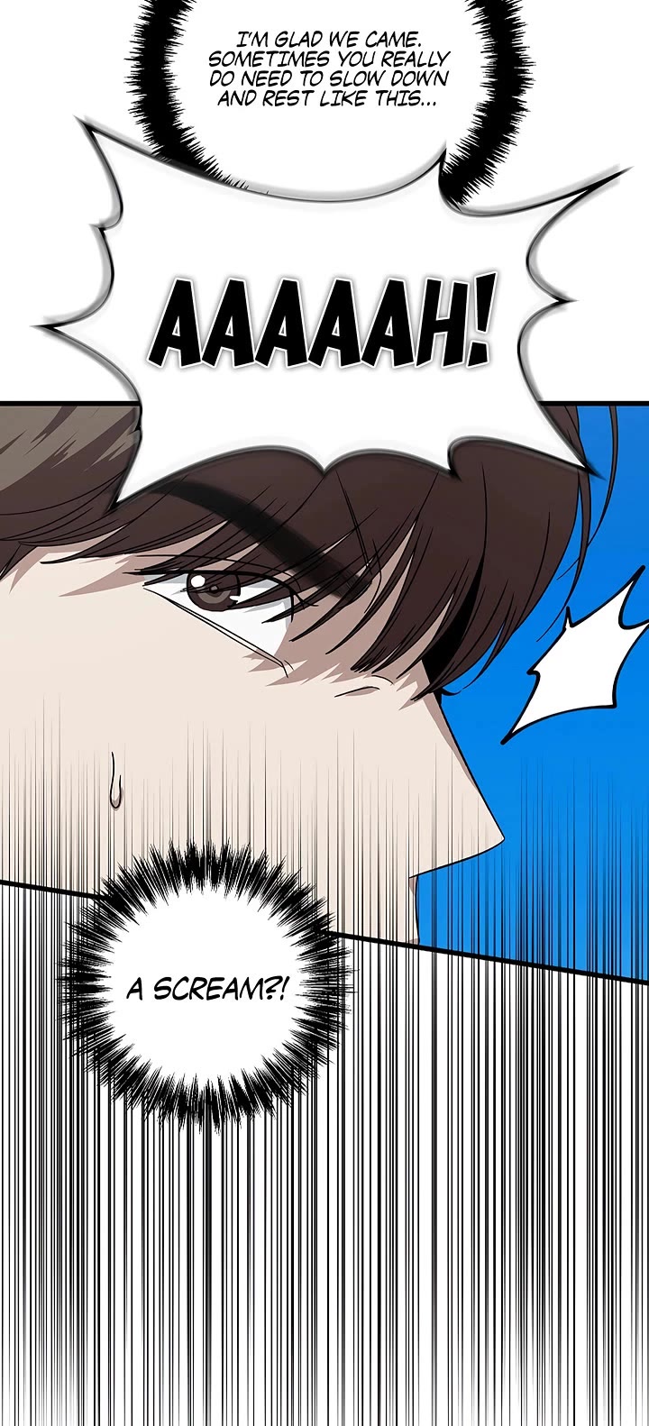 This Is The Law chapter 172 page 39