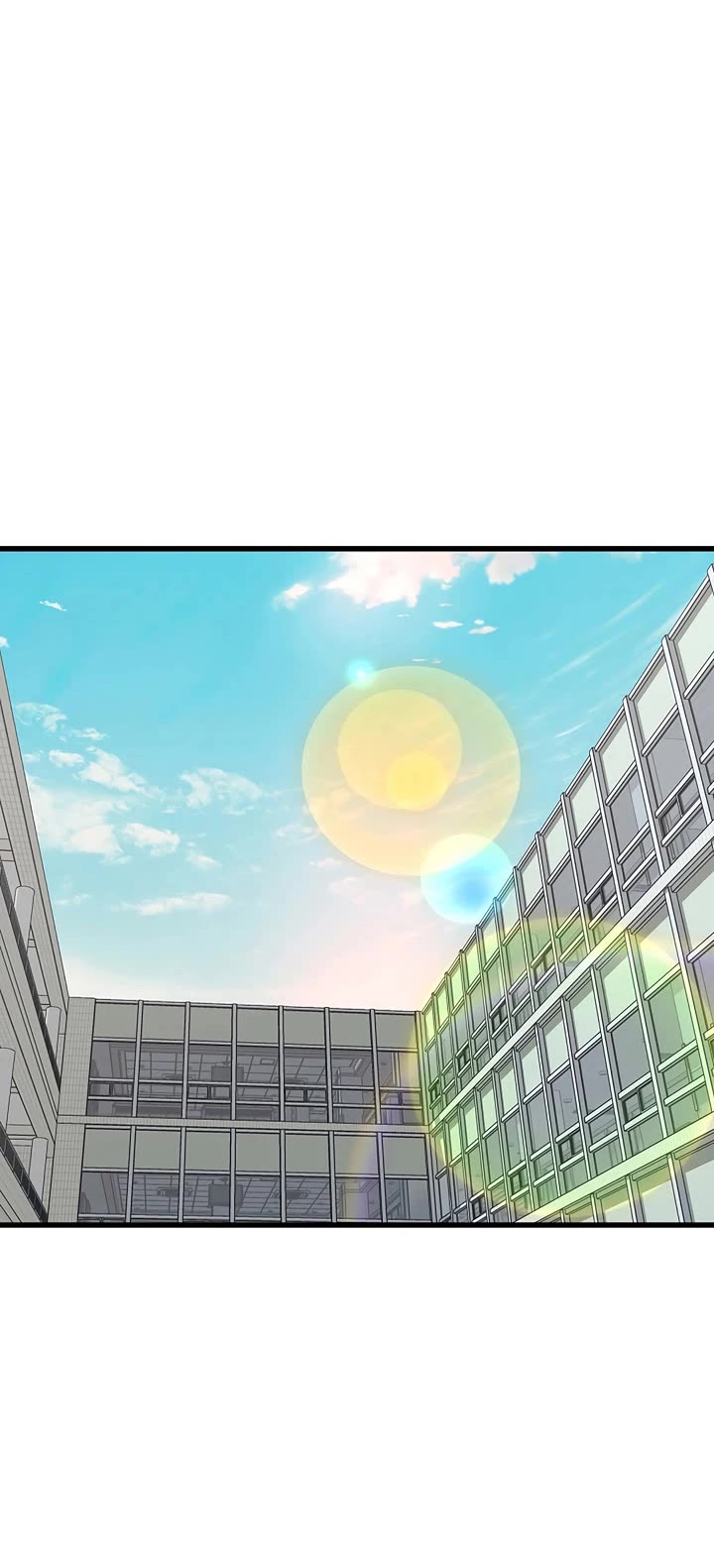 This Is The Law chapter 172 page 44