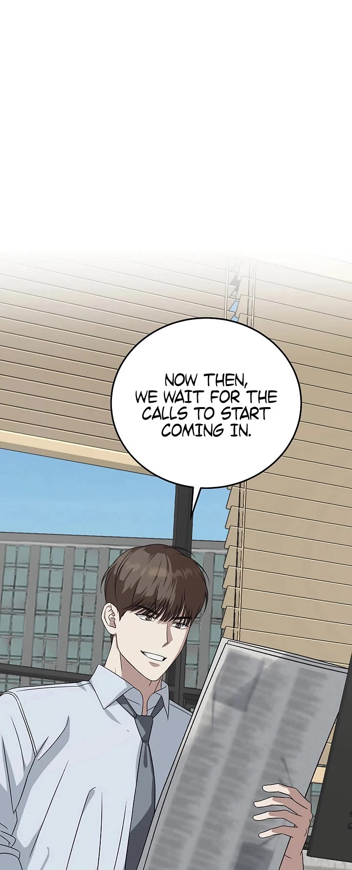 This Is The Law chapter 173 page 48