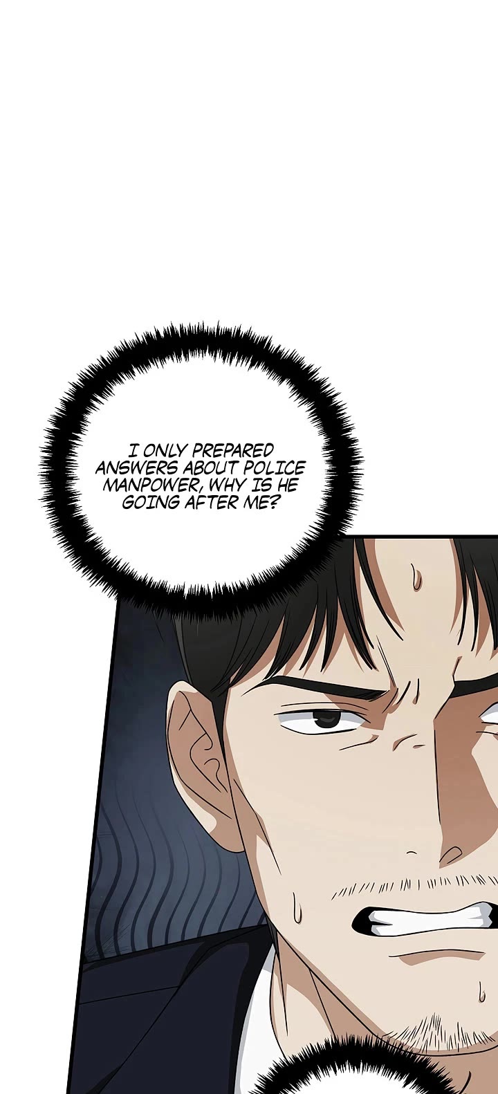 This Is The Law chapter 175 page 16