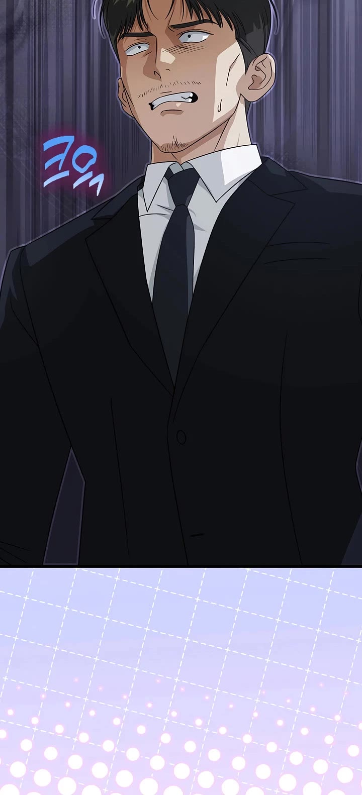 This Is The Law chapter 175 page 28