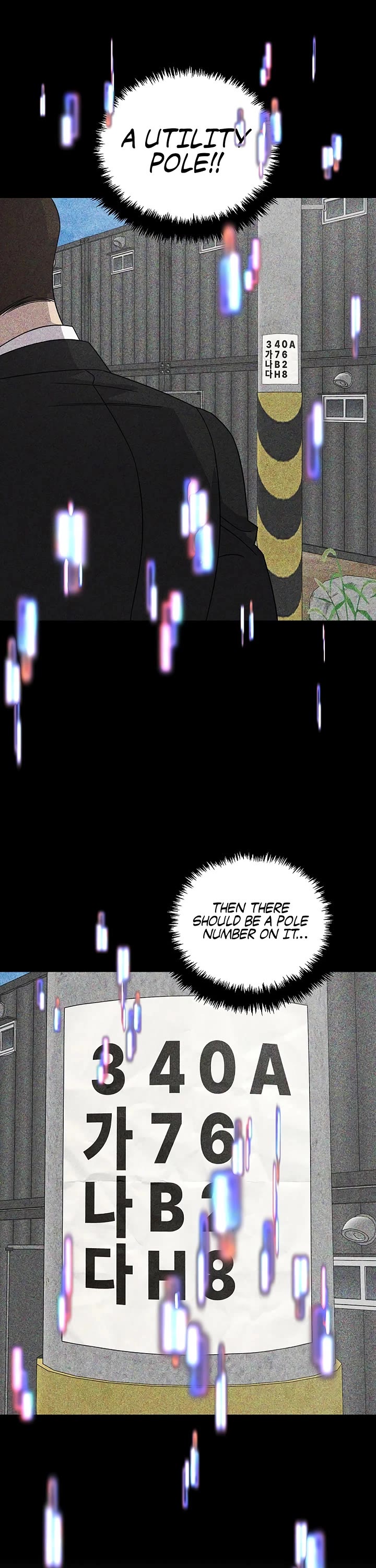 This Is The Law chapter 175 page 48