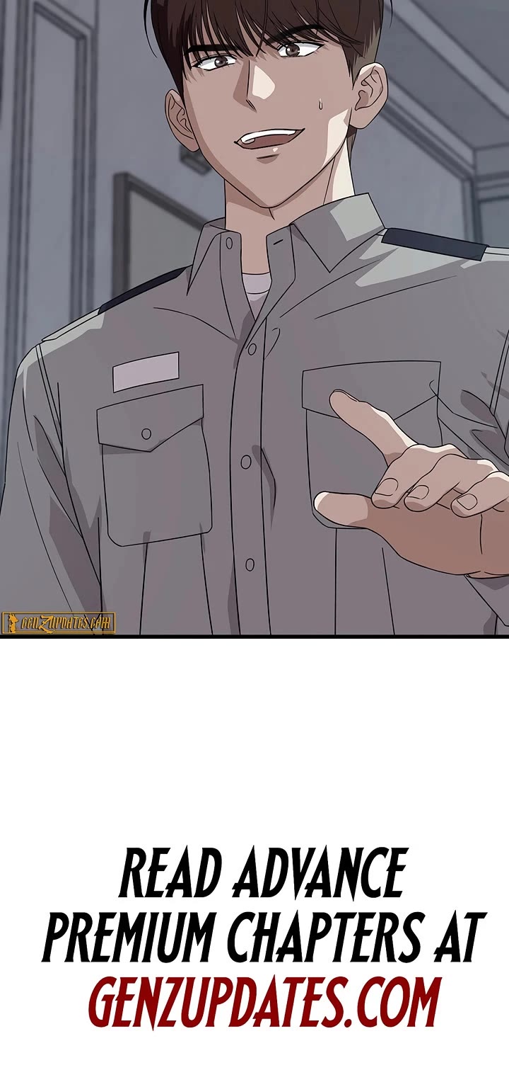 This Is The Law chapter 175 page 50