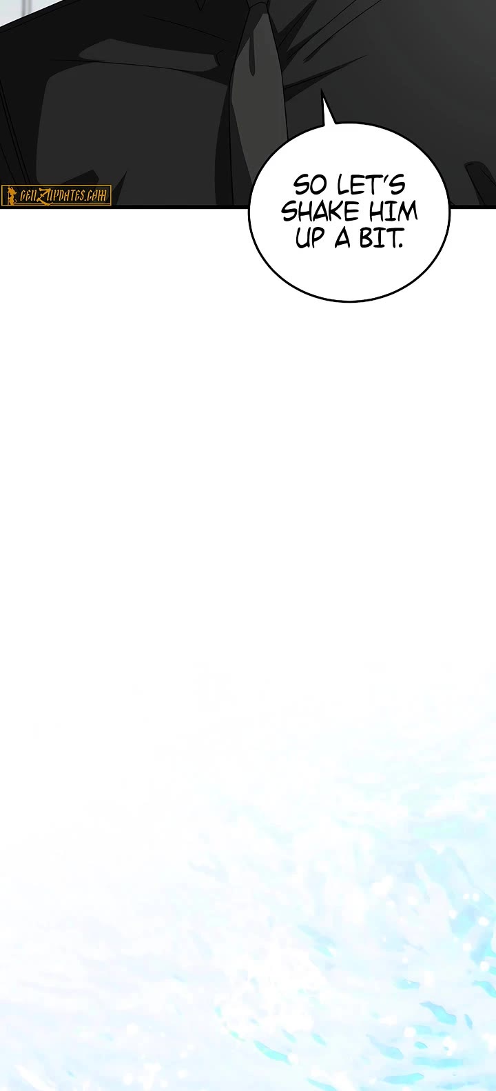 This Is The Law chapter 175 page 9