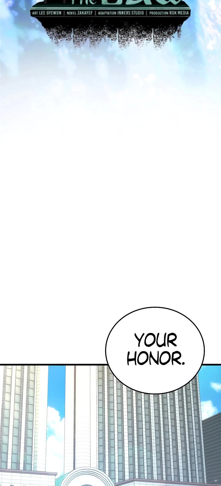 This Is The Law chapter 176 page 17