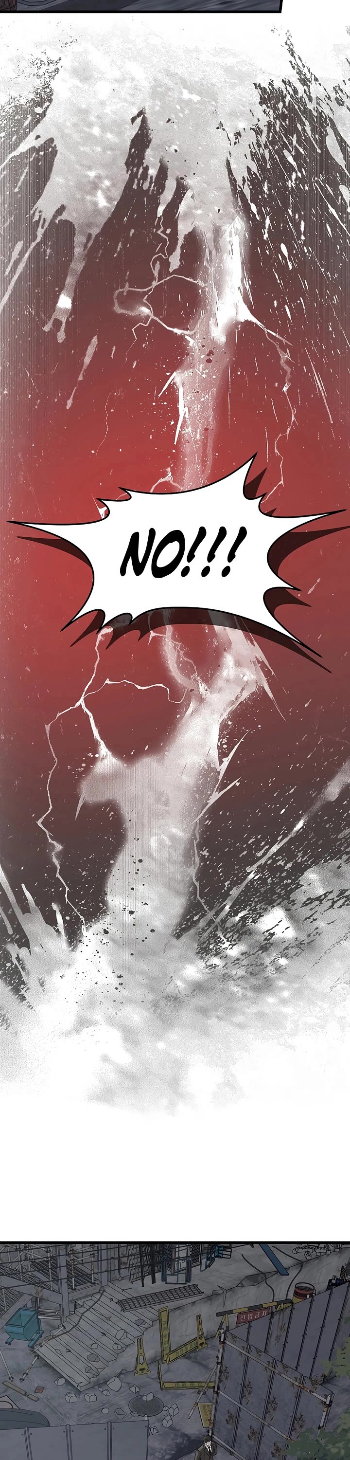 This Is The Law chapter 176 page 38