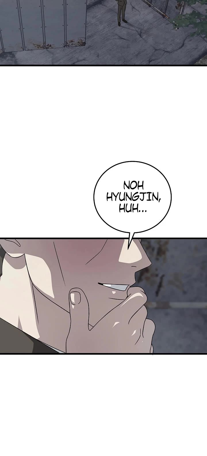 This Is The Law chapter 176 page 39