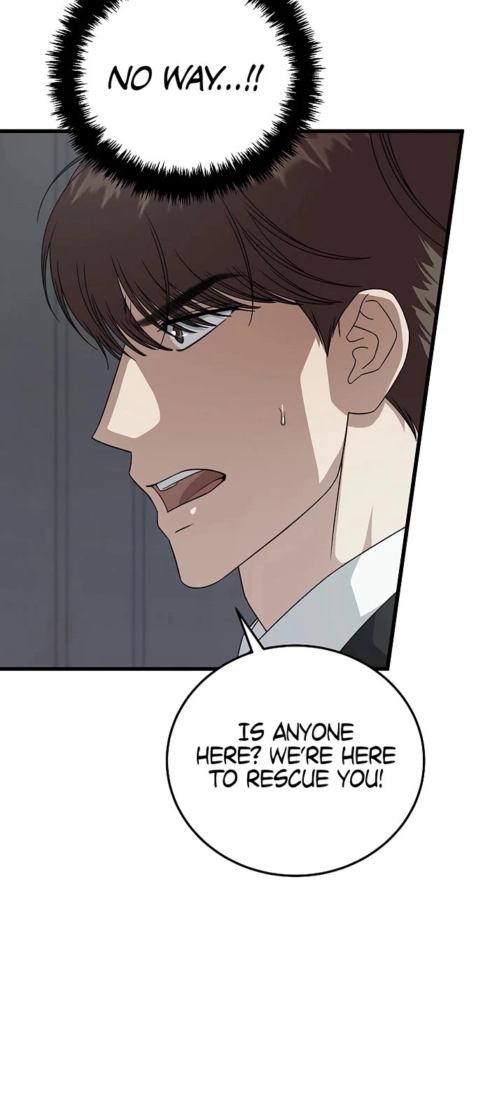 This Is The Law chapter 176 page 7
