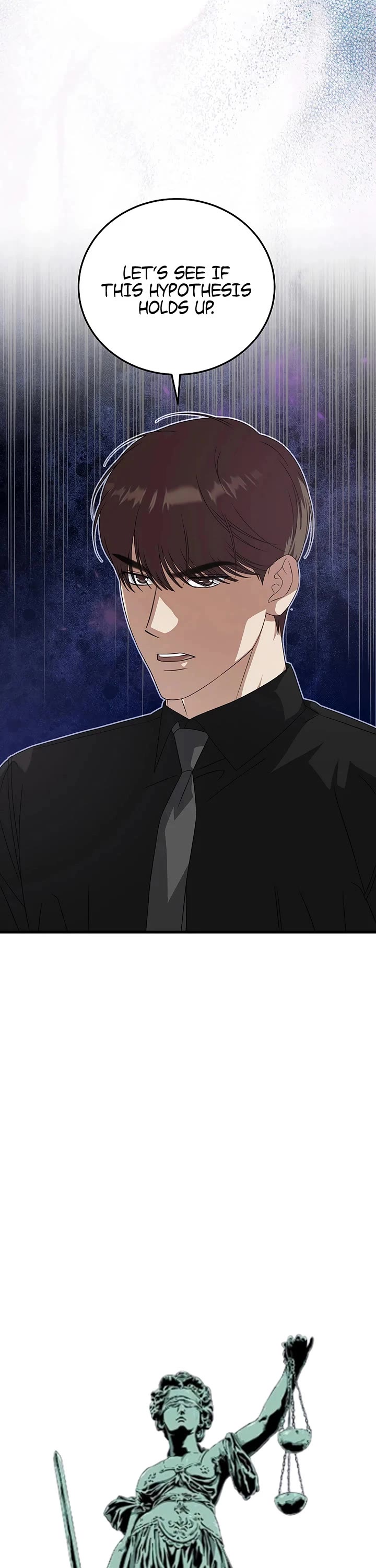 This Is The Law chapter 179 page 19