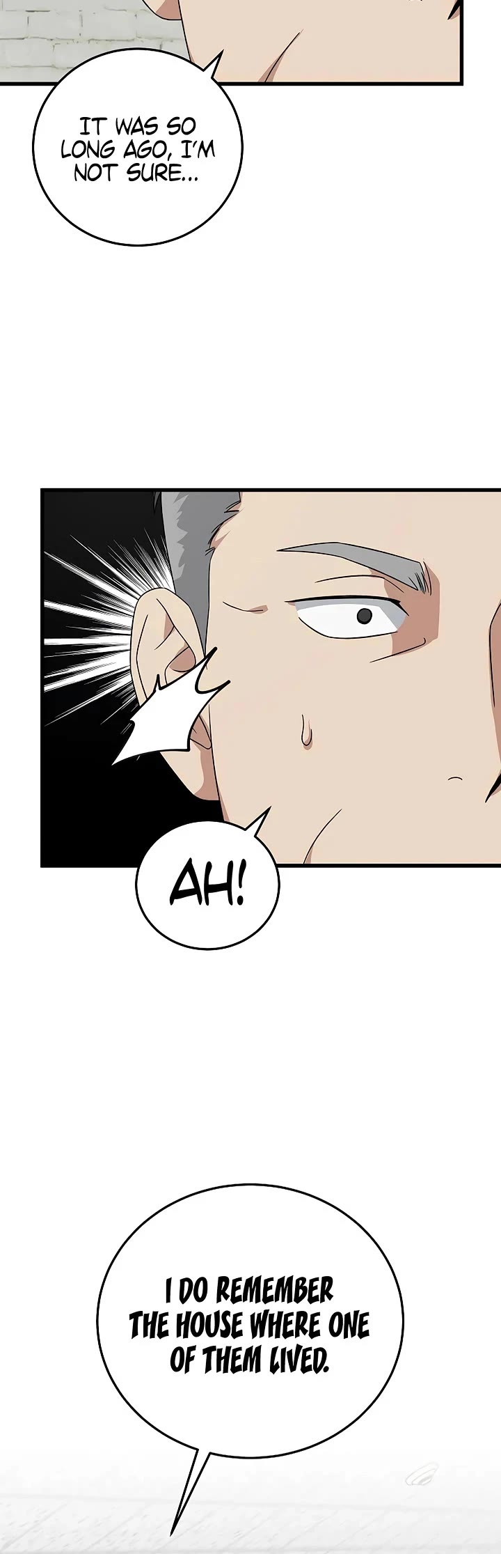 This Is The Law chapter 179 page 44