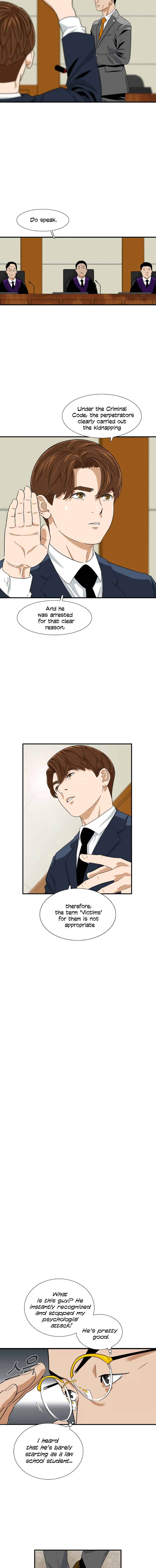 This Is The Law chapter 18 page 4