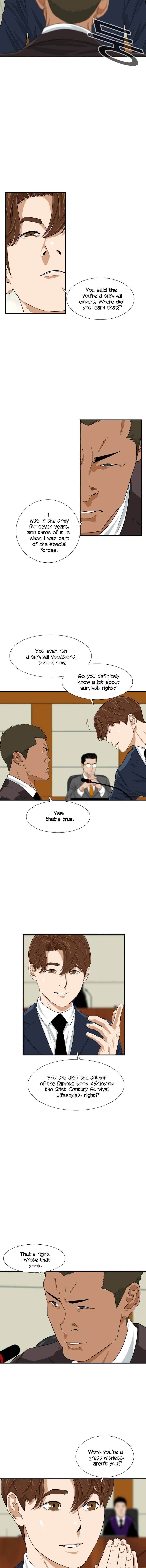 This Is The Law chapter 19 page 10