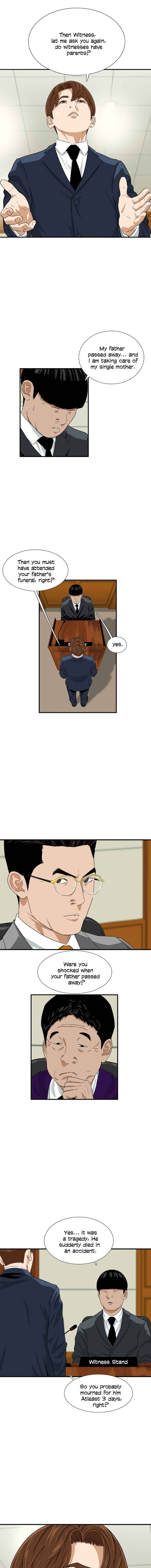 This Is The Law chapter 19 page 2