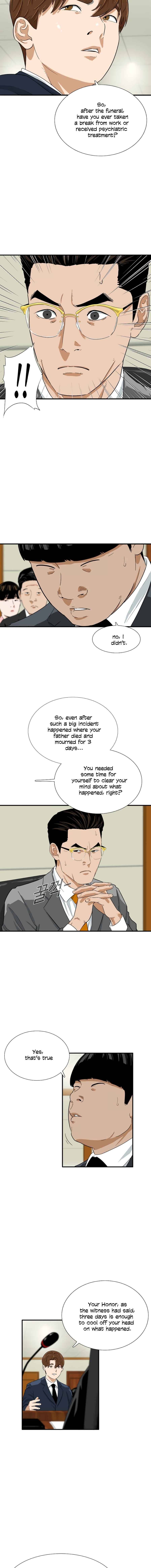 This Is The Law chapter 19 page 3