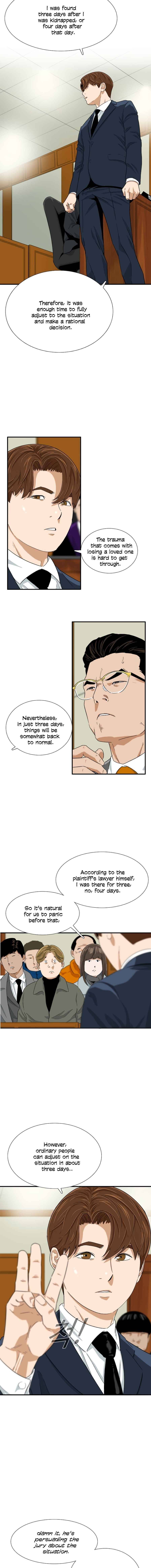 This Is The Law chapter 19 page 4