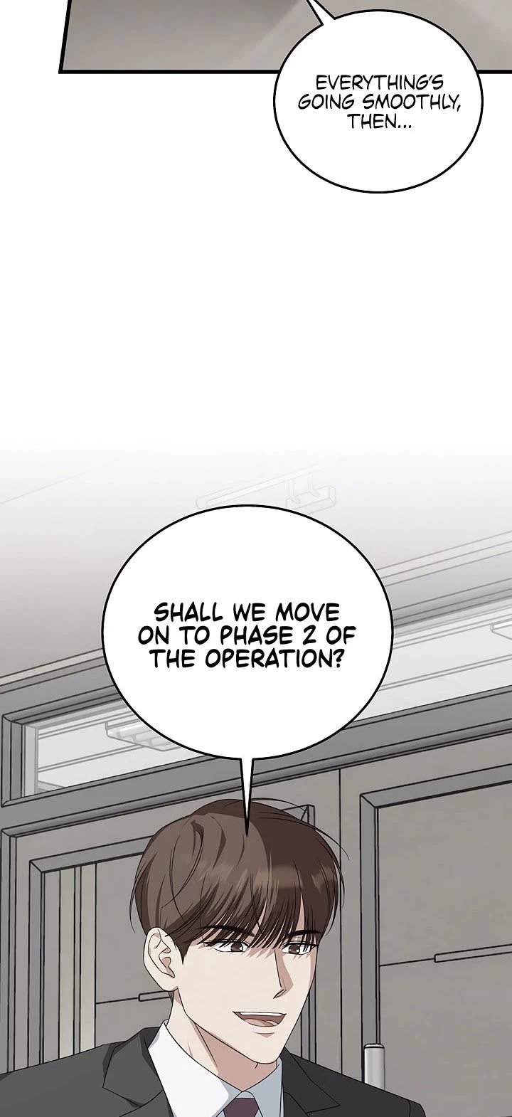 This Is The Law chapter 191 page 47