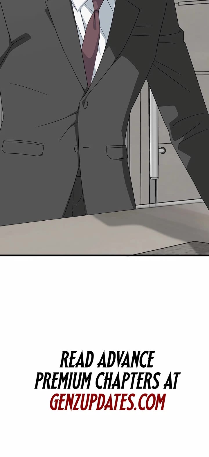 This Is The Law chapter 191 page 48
