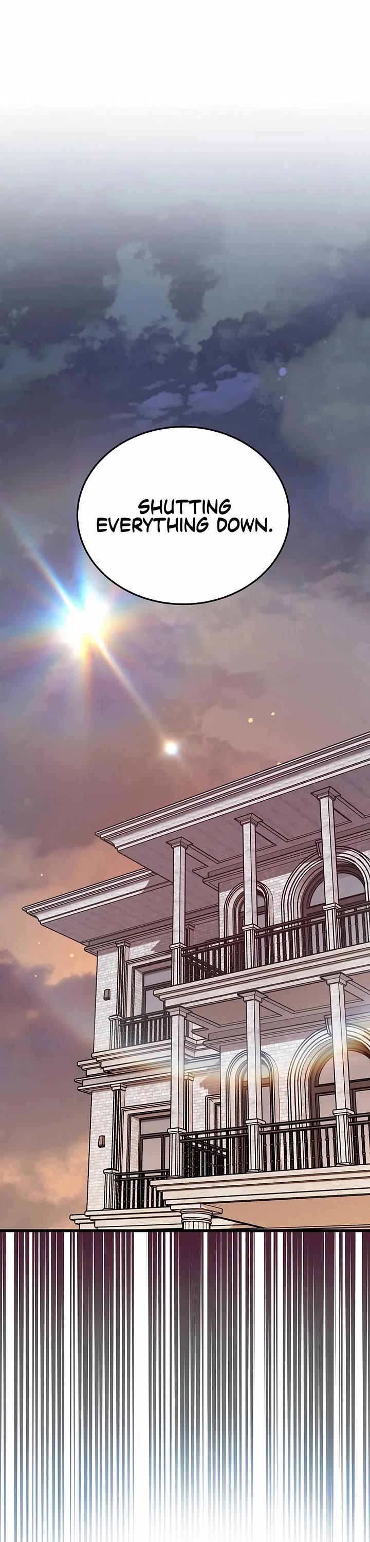 This Is The Law chapter 192 page 17