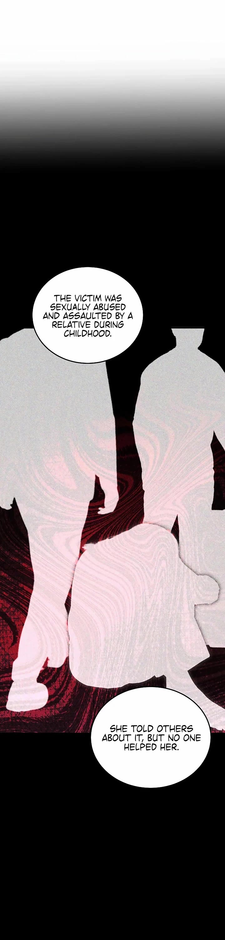 This Is The Law chapter 192 page 41