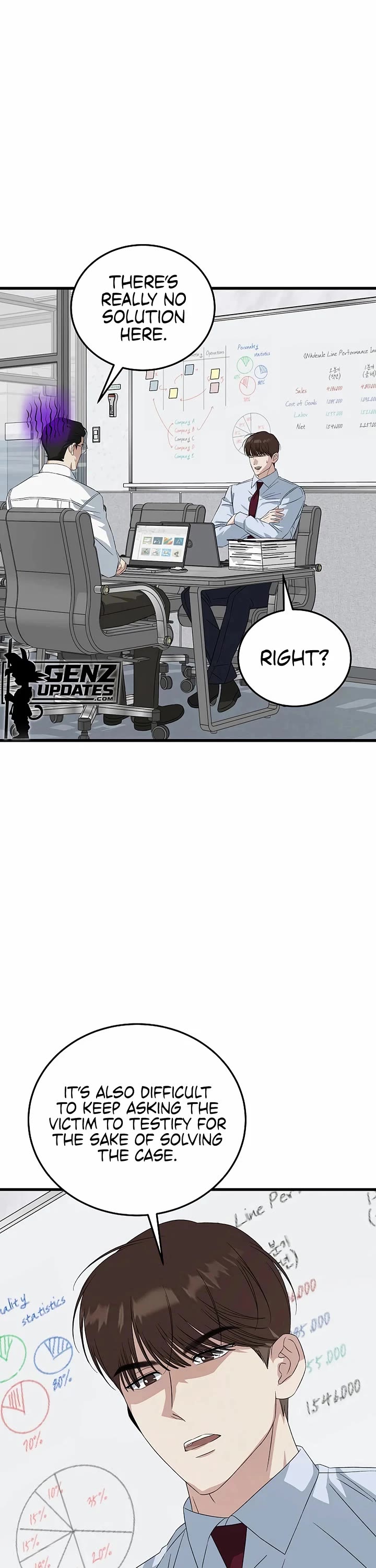 This Is The Law chapter 192 page 44