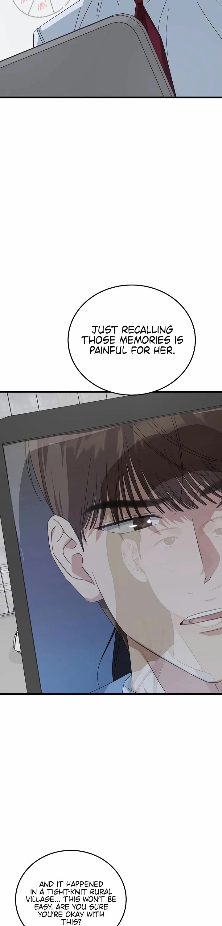 This Is The Law chapter 192 page 45